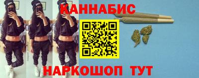 не бодяженный Янаул
