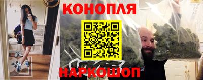 не бодяженный Янаул